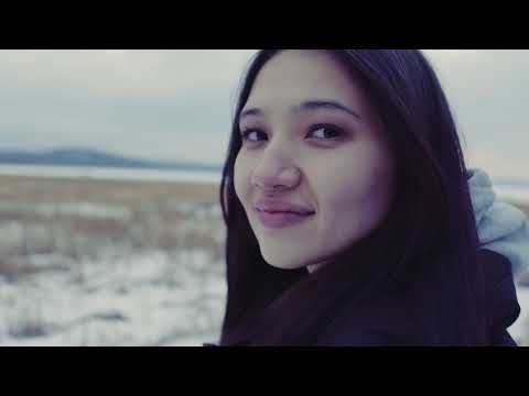 htrspltn - A05 oldschool psych ward