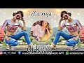 Meri Janu Muskura De Dj Knd And Nys Songs Subscribe To My Chenal