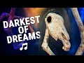 Long Horse - Darkest of Dreams (official song)