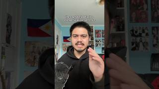 Download lagu Taeil couldn’t get it changed mp3 Download lagu Taeil couldn’t get it changed mp3