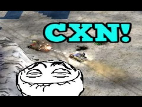 BoYcaH vs -|MGaTRoN|- 1vs1 CXN