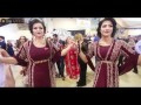Koma Mir - Awaz Mir ( Nidal & Zoya ) Part04 #MirVideo Production ®