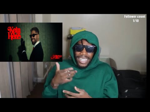 Monet192 – Kein Herz ( REAKTION)