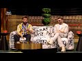 Sunny Deol & Bobby Deol's EPIC reaction to Dharmendra's kiss in RRKPK | Koffee with Karan Ep 2 promo