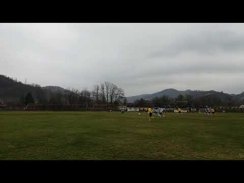 Hent care nu s-a dat pentru Aurul