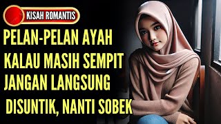 Download lagu KISAH ROMANTIS : MENEMANI AYAH TIRI SAAT MAMA SIBUK KERJA mp3 Download lagu KISAH ROMANTIS : MENEMANI AYAH TIRI SAAT MAMA SIBUK KERJA mp3