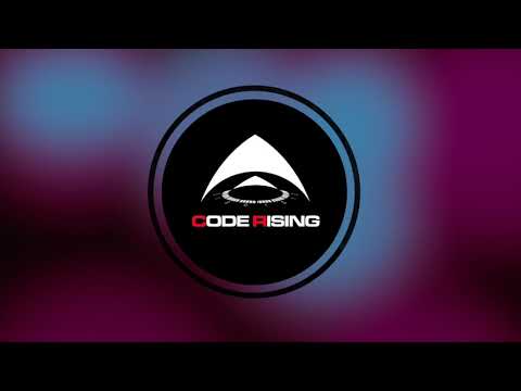 Code Rising - Signals