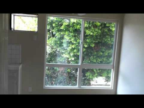 4521 Colfax, Studio City, CA