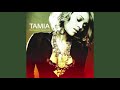 Please Protect My Heart - Tamia