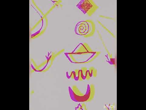 what i’m is nothing