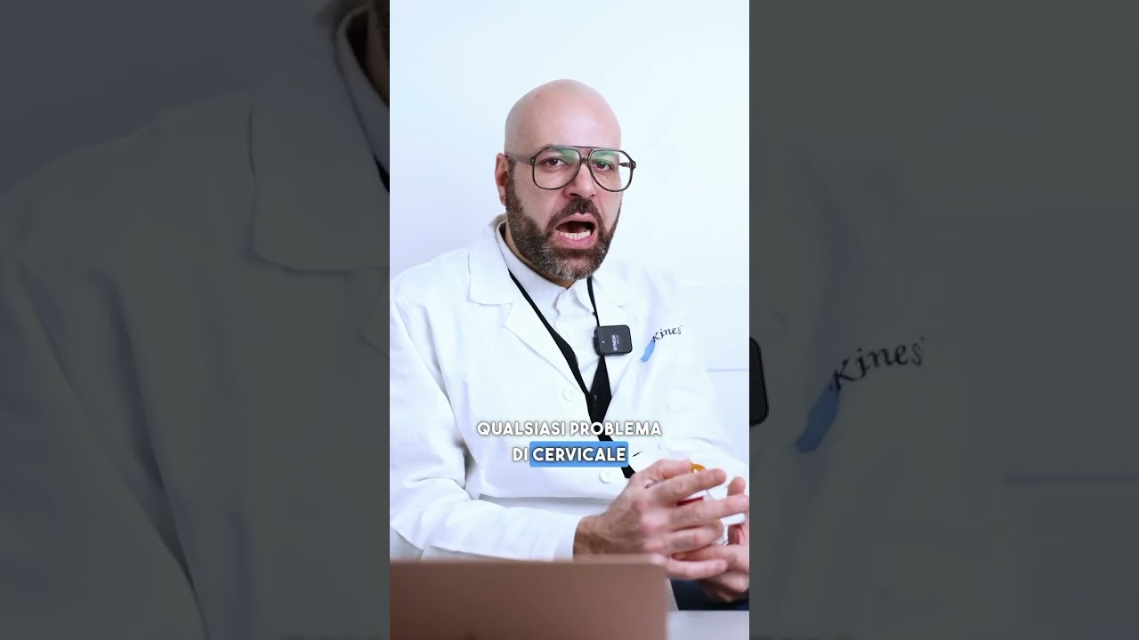 Daniele Millimaggi-30