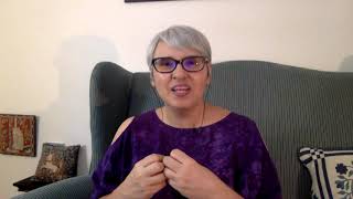 Understanding &quot;The Shipfitter&#39;s Wife&quot; by Dorianne Laux