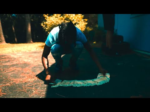LuiiDre Music Video