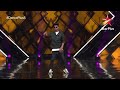 Popping Super Poping Dance Dance Plus From Pyar Ka Tohfa Laya Love Song