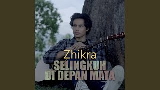 Download lagu Selingkuh Di Depan Mata mp3