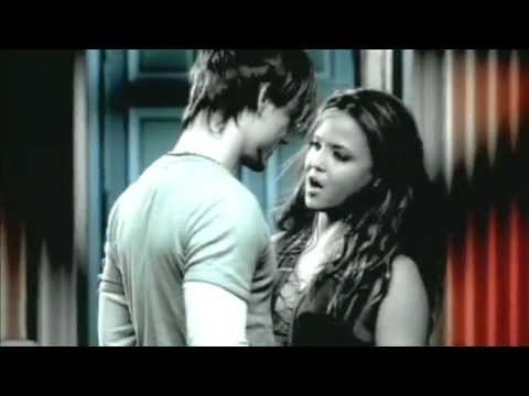 SWEETBOX "EVERYTHING'S GONNA BE ALRIGHT - REBORN", official music video (2005)