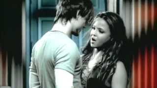 SWEETBOX &quot;EVERYTHING&#39;S GONNA BE ALRIGHT - REBORN&quot;, official music video (2005)