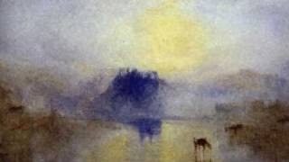 Green Song: Anne Sofie von Otter & Elvis Costello