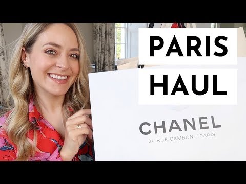 download lagu mp3 mp4 Fleur, download lagu Fleur gratis, unduh video klip Download Fleur Mp3 dan Mp4 Popular Gratis