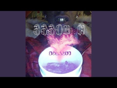 Video thumbnail for FISHMIXX SODA
