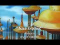 Oscar S Orchestra Viva España
