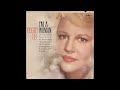 Peggy Lee  - A Taste of Honey - 1963 (STEREO in)