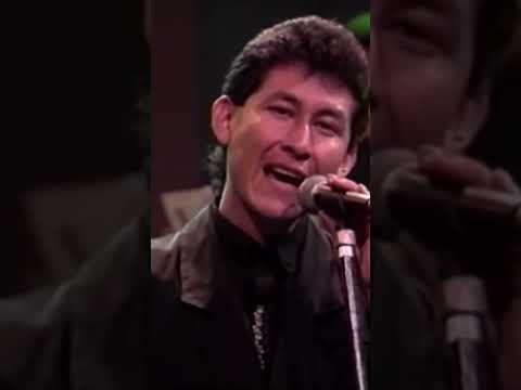 Gracias Amor Matecaña