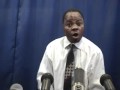 CCM WANITISHIA MAISHA PASTOR FAUSTIN MUNISHI ON FACE BOOK