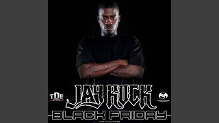 Black Hippy - Shadow of Death (Bonus)