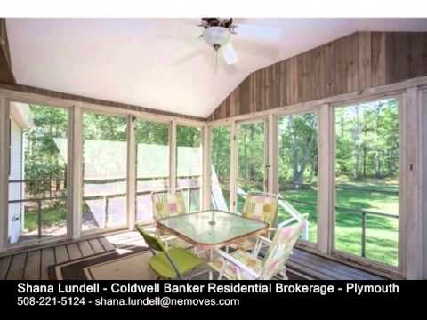 24 Nestlenook Drive, Middleboro MA 02346 - Single Family Home - Real Estate - For Sale -