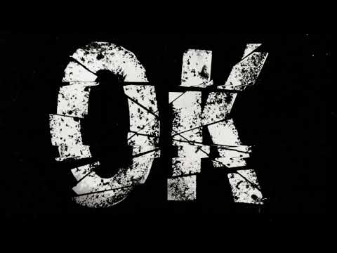 8 Graves - OK