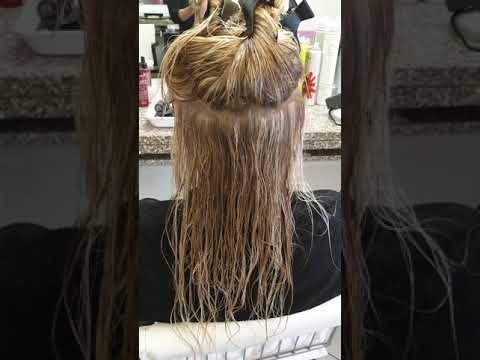 Colpi di sole a cartina