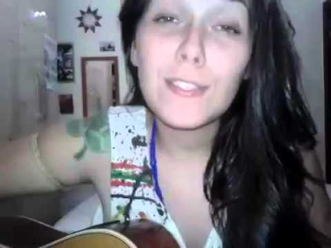 Sou apaixonado nesse puta