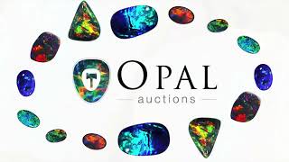 🌟 Get ready for an opal extravaganza! 🌟