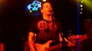 Jimmie&#39;s Chicken Shack - 01. Dropping Anchor