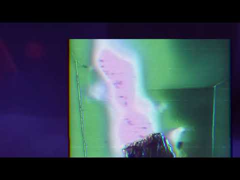 Last act - last act -shine doesn't understand video