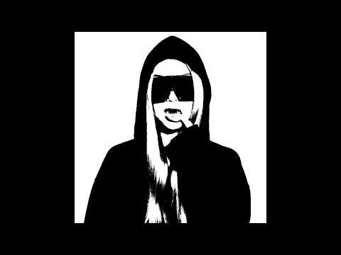 [FREE] SUPERTRAP Type Beat - "F0R N0 RE4S0N" / EXPERIMENTAL / DARKSPIN