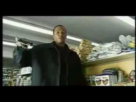 Sinan Sakic ft. Snoop Dogg - Lepa do bola