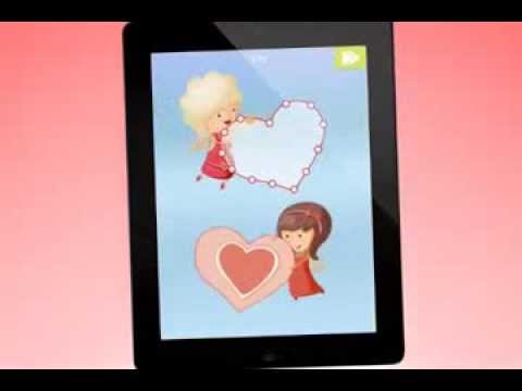Valentine's Day 2014 Video