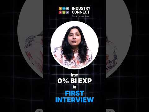 From No New Zealand Experience to Landing First IT Job