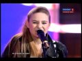 Jet Kids - Hey Say! (Eurovision 2010) 