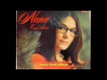Nana Mouskouri - Vivre au soleil (Engelbert Humperdinck - Spanish eyes)