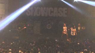 Download lagu Billfold - No One Save Us But Ourselves (Indie Clothing Carnival 2014) mp3