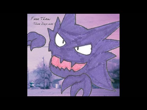 (free) midwest emo / pop punk instrumental - "parking lots”