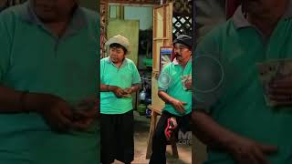 Download lagu PELIT BANGET! KOMENG BERAT HATI BERBAGI PENGHASILAN SAMA ADUL DAN OPIE KUMIS - KOMIK JADOEL #SHORTS mp3 Download lagu PELIT BANGET! KOMENG BERAT HATI BERBAGI PENGHASILAN SAMA ADUL DAN OPIE KUMIS - KOMIK JADOEL #SHORTS mp3