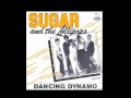 Sugar And The Lollipops - Dancing Dynamo 1981 ...