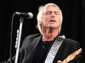 Hercules - Paul Weller