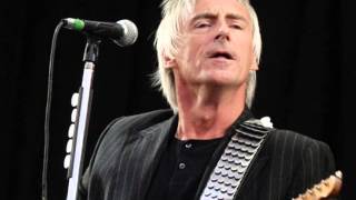 Hercules - Paul Weller