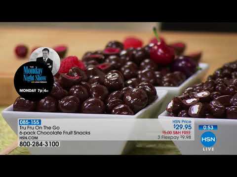 HSN | Kitchen Essentials featuring Elite 03.04.2018 - 10 AM