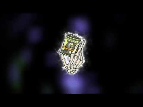 Cubeatz x Future x Travis Scott type Beat - Bust It (Prod. Max on the Beat)